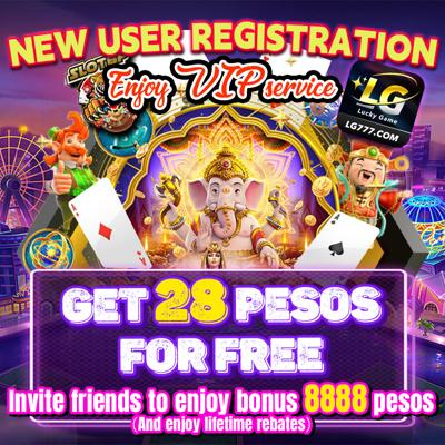 online casino login